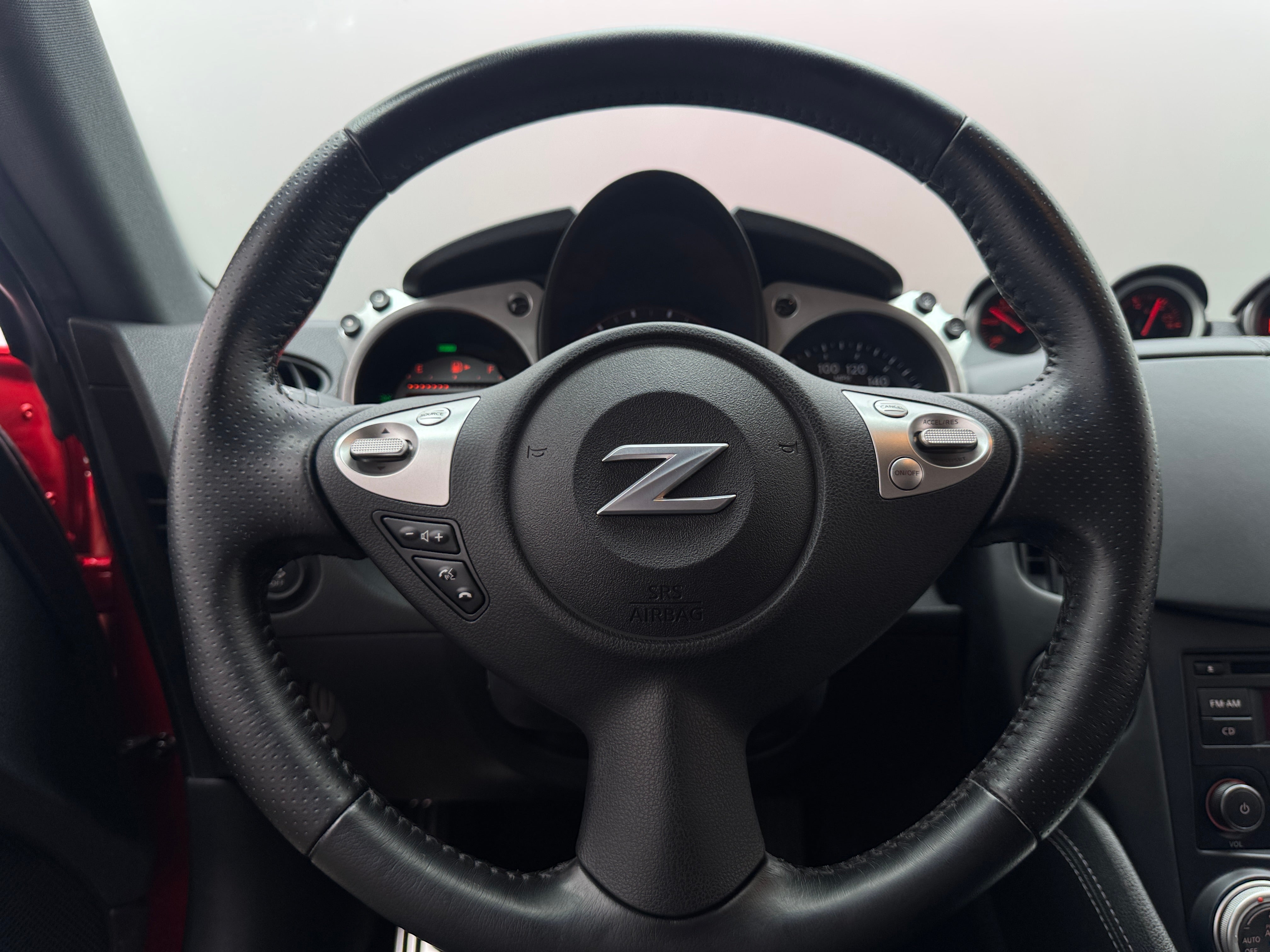 nissan 370z coupe 2020 JN1AZ4EH9LM822330 image nissan 370z coupe 2020 JN1AZ4EH9LM822330 image